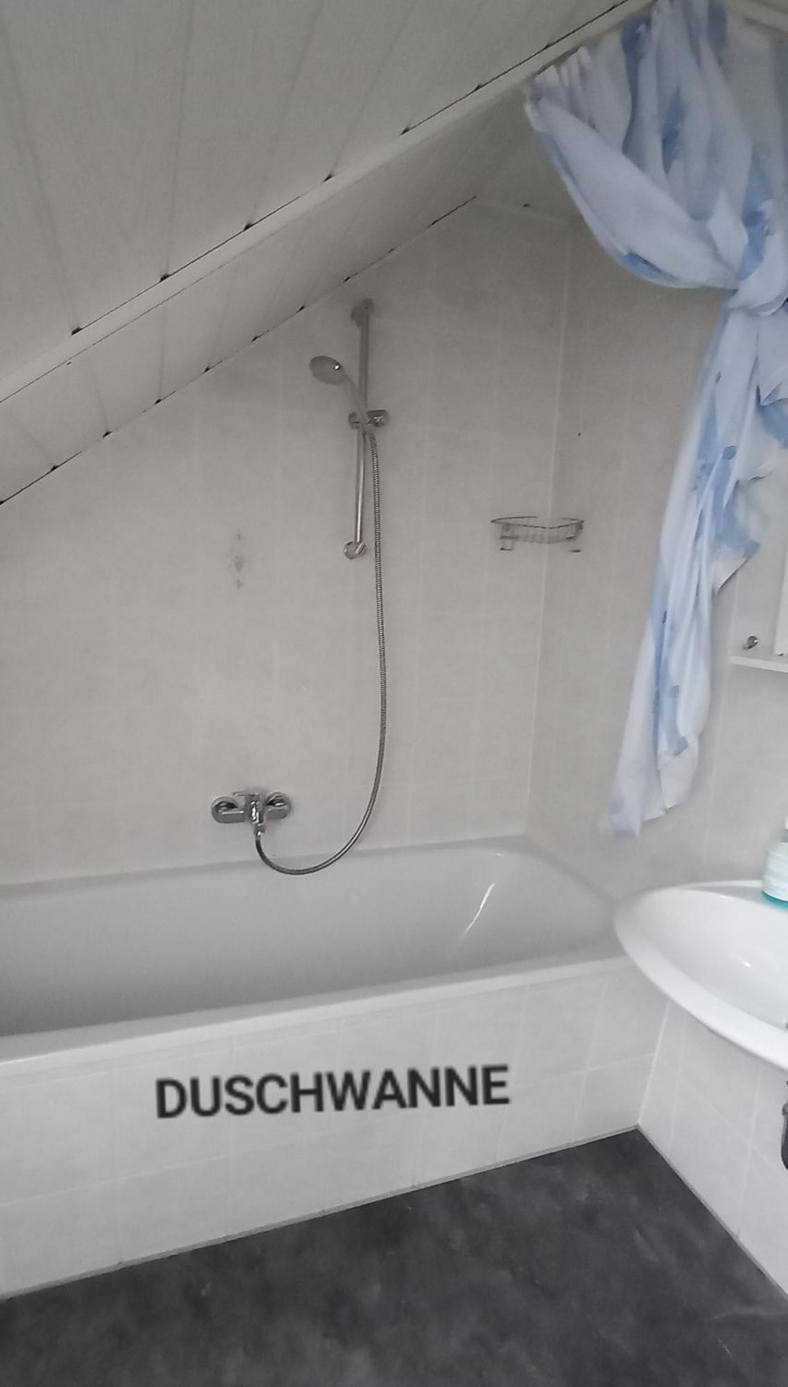 Ferienwohnung Залцведел Екстериор снимка